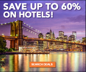 hotel_member_deals